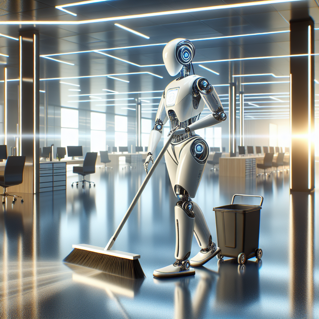 Janitor AI Response Time Guide for Faster Performance